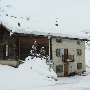 livigno-chalets.it-lombardy.com/