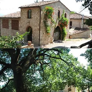 fattoria-di-mugnano.it-tuscanyhotel.com/
