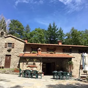agriturismo-montemezzano.it-tuscanyhotel.com/